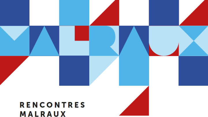 Malraux