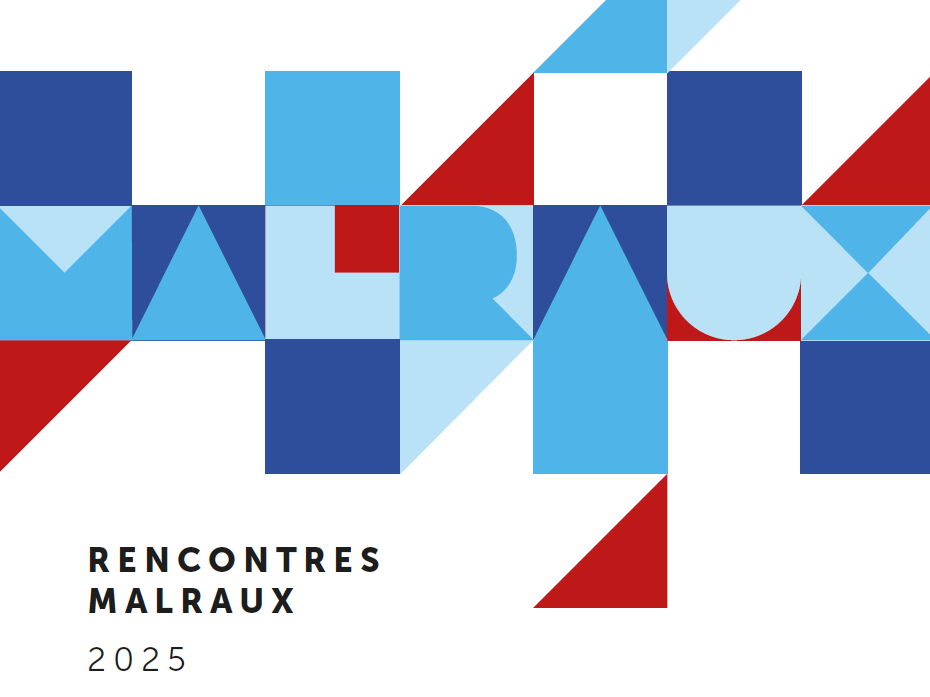 Malraux