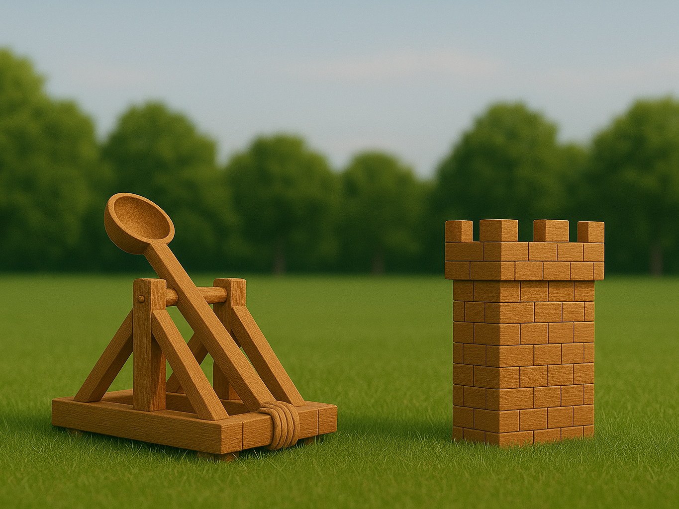 Test