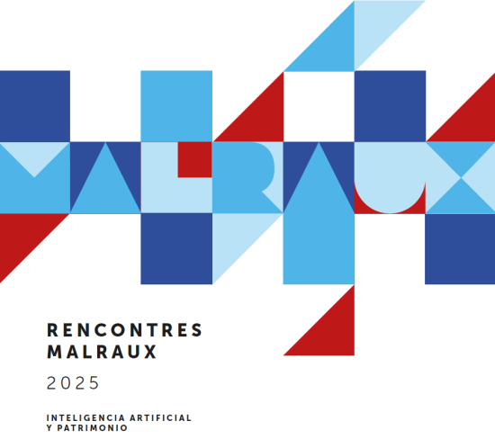 Malraux
