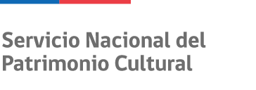 SNPC Sitio de prueba 1
